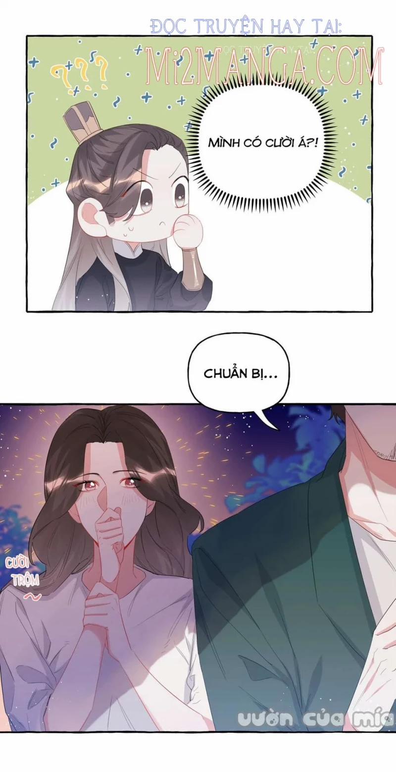 Ảnh Hậu Thành Đôi 28 trang 12