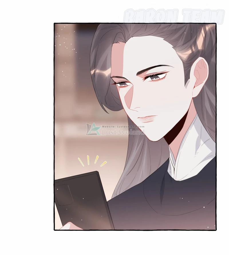 Ảnh Hậu Thành Đôi 29 trang 5