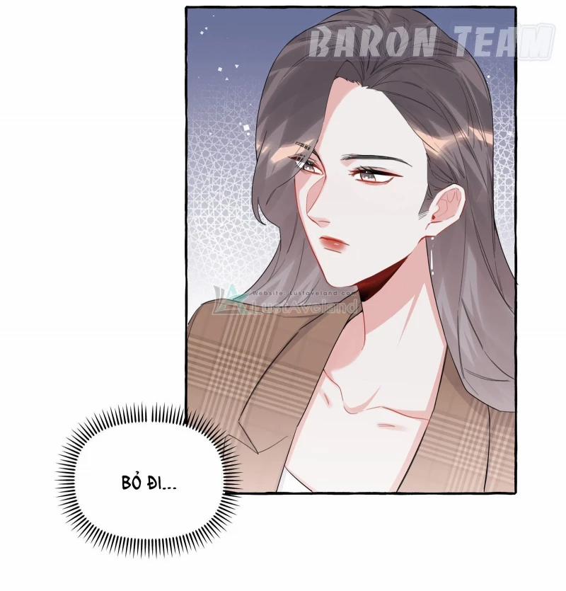 Ảnh Hậu Thành Đôi 30 trang 18