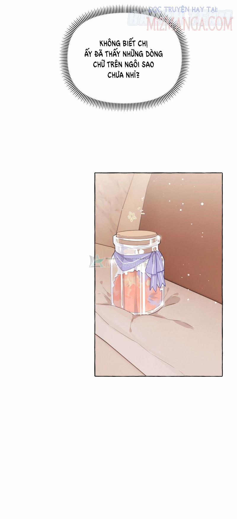 Ảnh Hậu Thành Đôi 31 trang 24