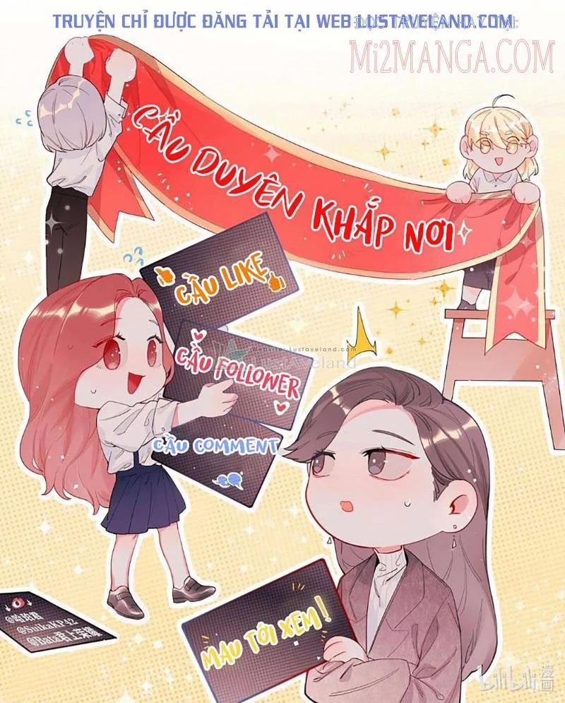 Ảnh Hậu Thành Đôi 31 trang 25