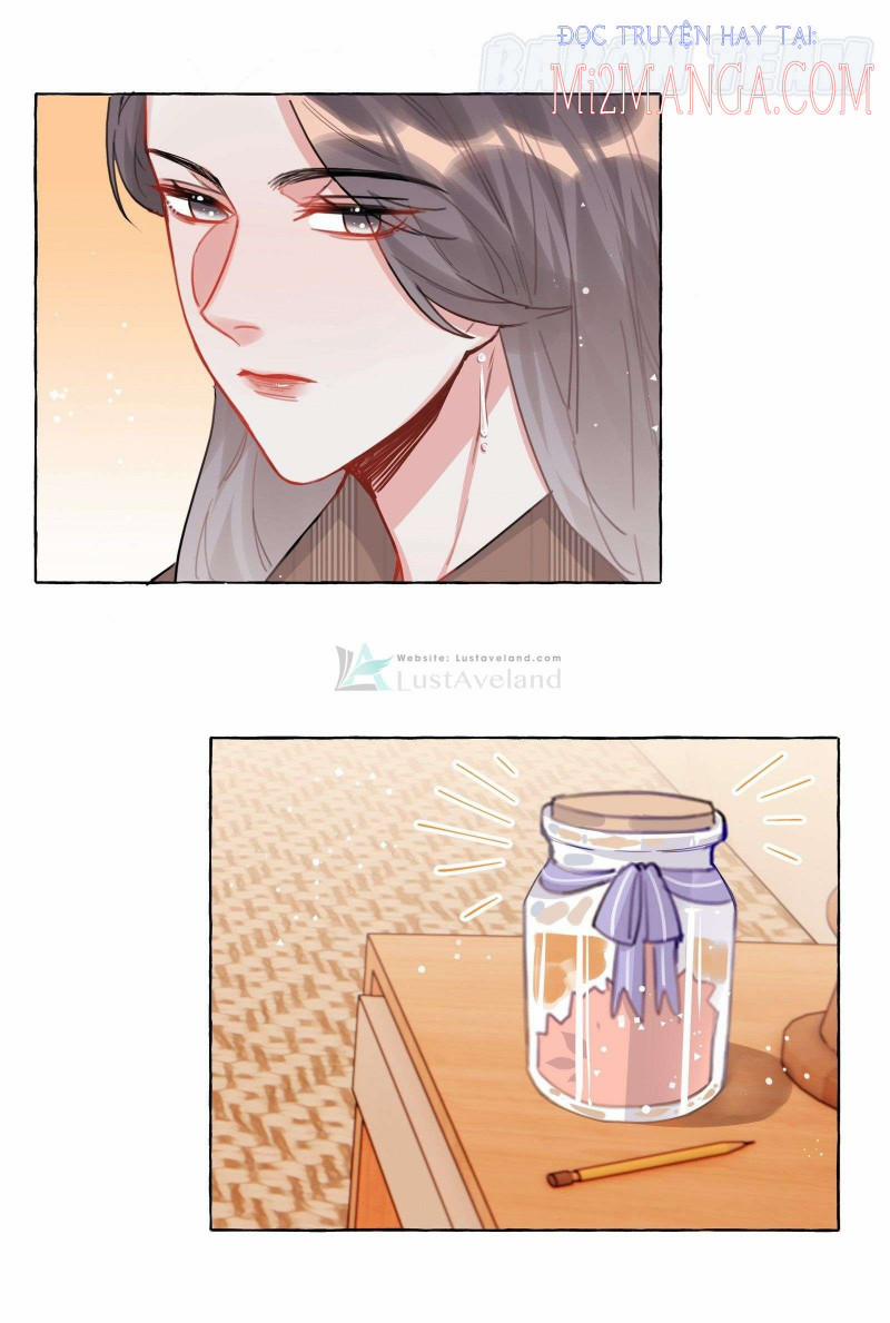 Ảnh Hậu Thành Đôi 31 trang 3