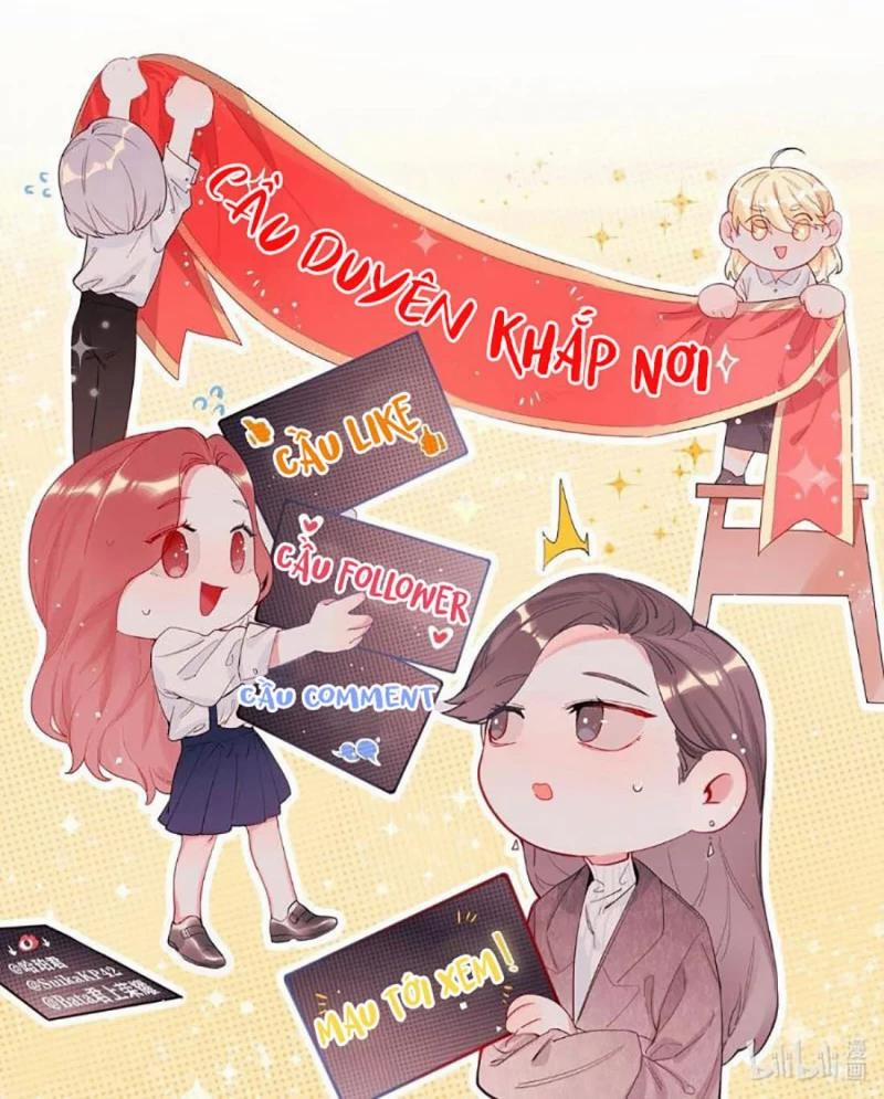 Ảnh Hậu Thành Đôi 32 trang 21