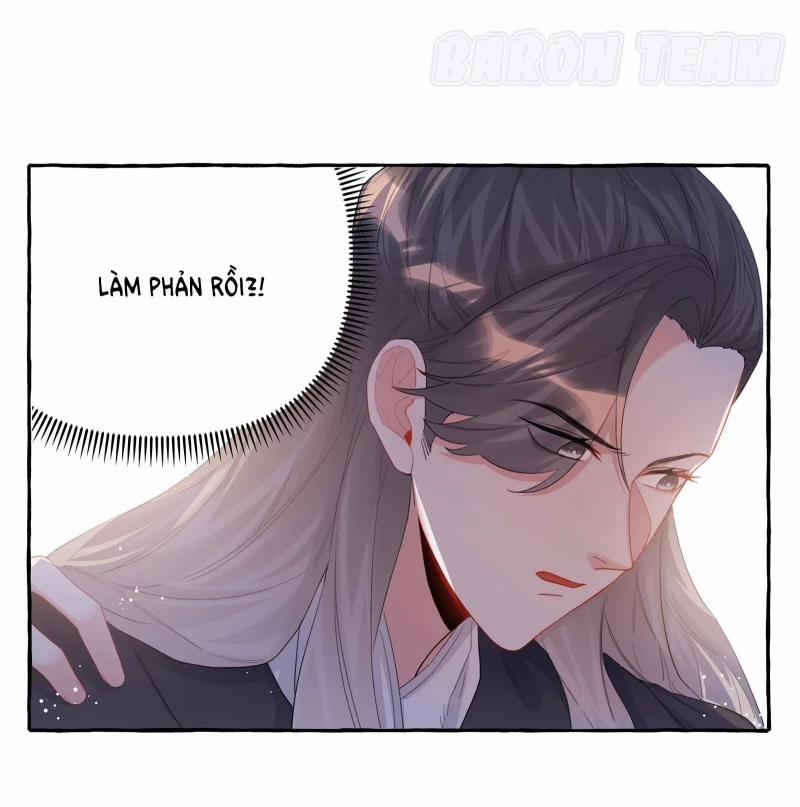 Ảnh Hậu Thành Đôi 33 trang 2