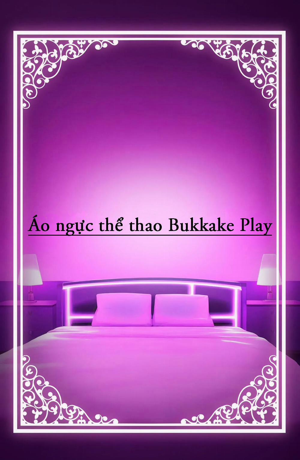 Anh hãy thoải mái sử dụng cơ thể em 4 trang 6