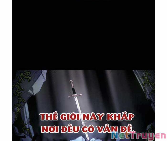 Anh Hùng, Ác Quỷ Và Kẻ Phản Diện 1 trang 0