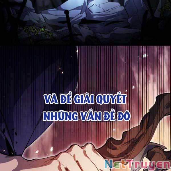 Anh Hùng, Ác Quỷ Và Kẻ Phản Diện 1 trang 1