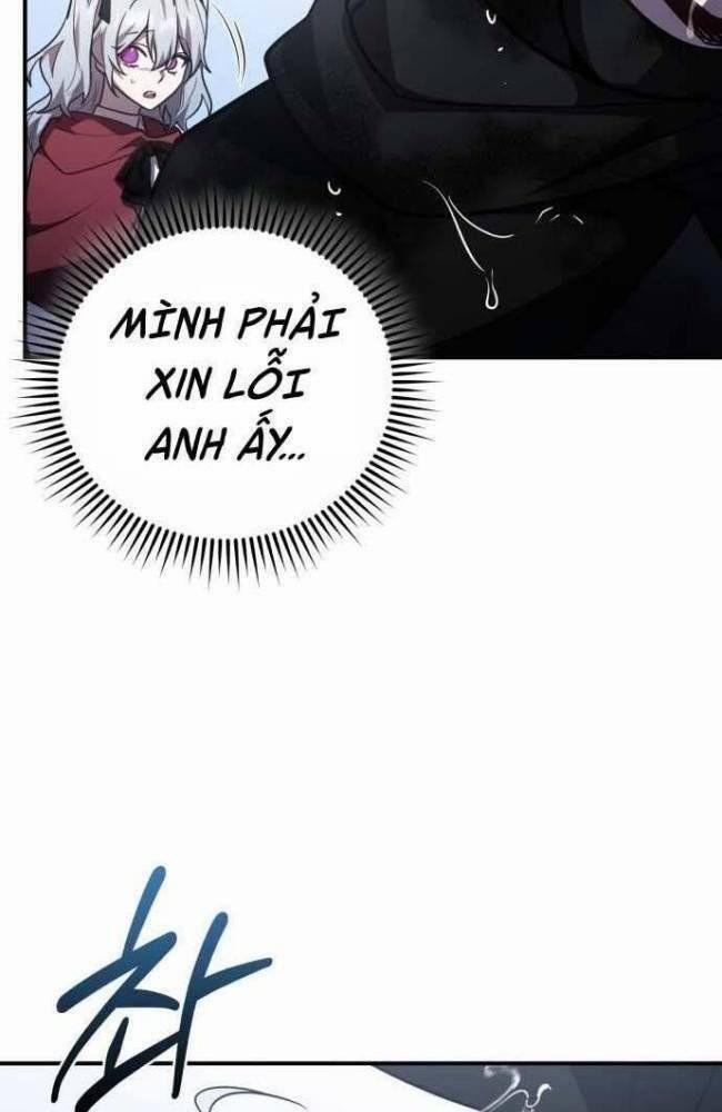 Anh Hùng, Ác Quỷ Và Kẻ Phản Diện 34 trang 0
