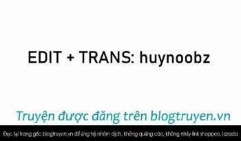 Anh Hùng, Ác Quỷ Và Kẻ Phản Diện 38 trang 0