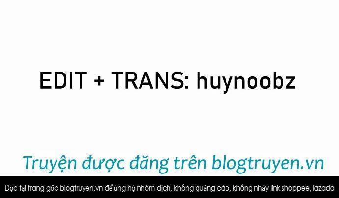 Anh Hùng, Ác Quỷ Và Kẻ Phản Diện 44 trang 0