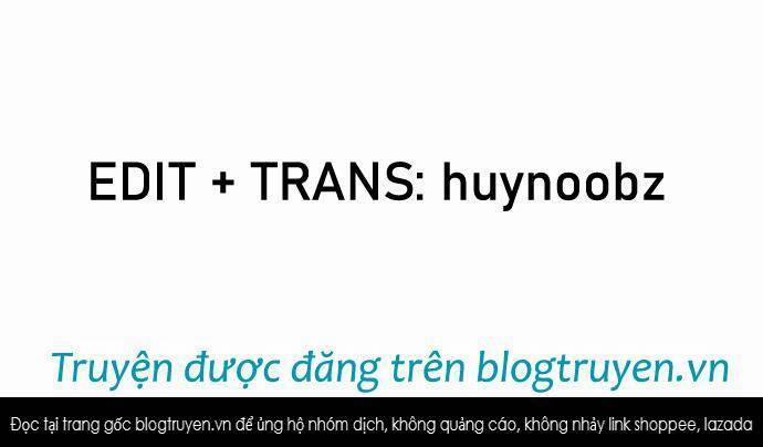 Anh Hùng, Ác Quỷ Và Kẻ Phản Diện 46 trang 0