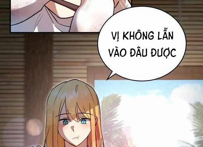 Anh Hùng, Ác Quỷ Và Kẻ Phản Diện 6 trang 1