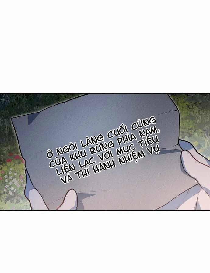 Anh Hùng, Ác Quỷ Và Kẻ Phản Diện 7 trang 0