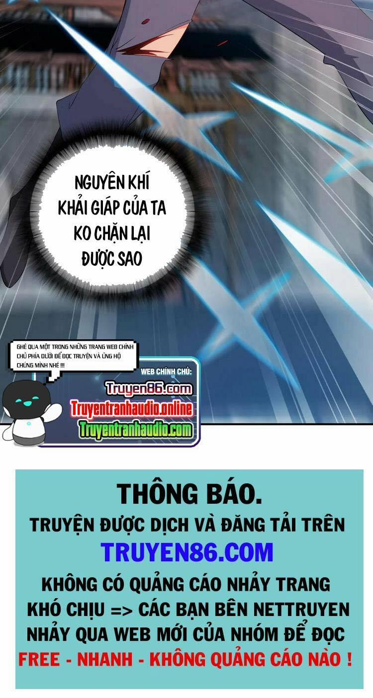 Anh Hùng Bàn Phím Tu Tiên 41 trang 38