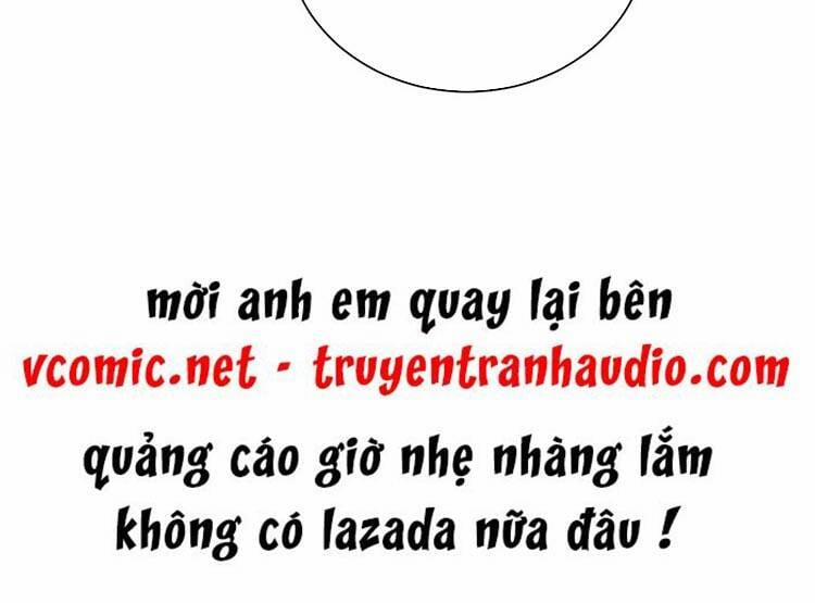 Anh Hùng Bàn Phím Tu Tiên 5 trang 59