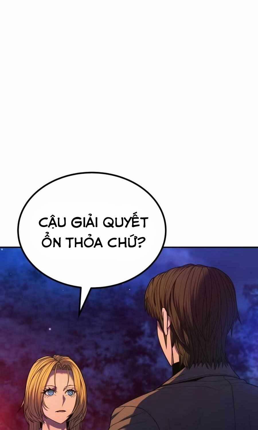Anh Hùng Bị Trục Xuất 18 trang 10