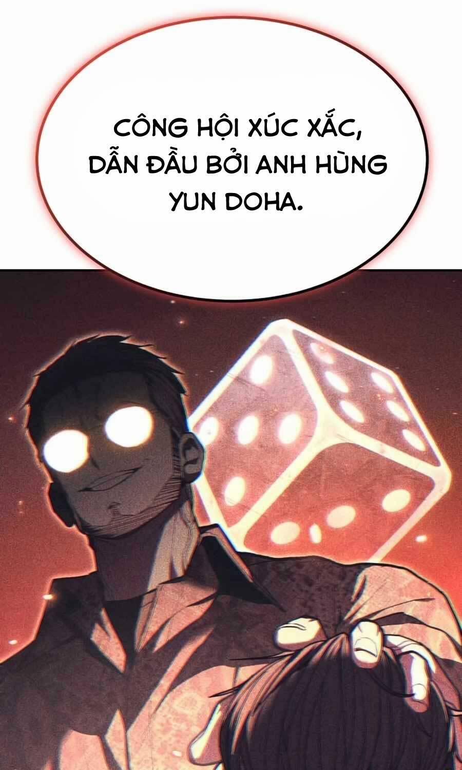Anh Hùng Bị Trục Xuất 18 trang 100