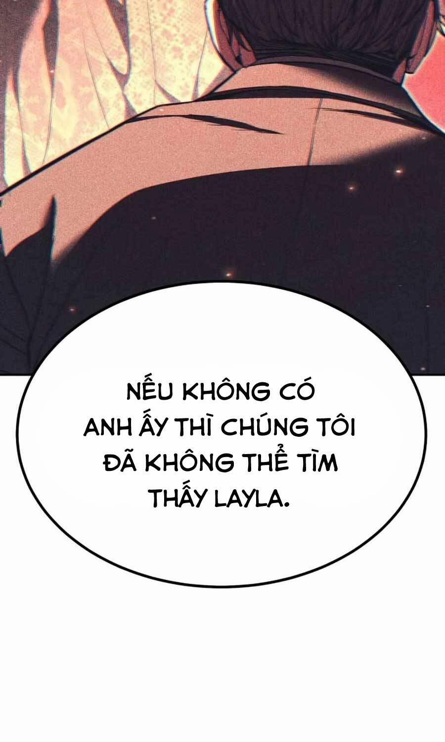 Anh Hùng Bị Trục Xuất 18 trang 101