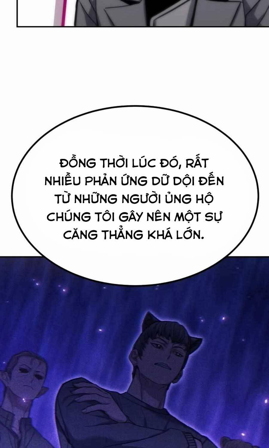 Anh Hùng Bị Trục Xuất 18 trang 103