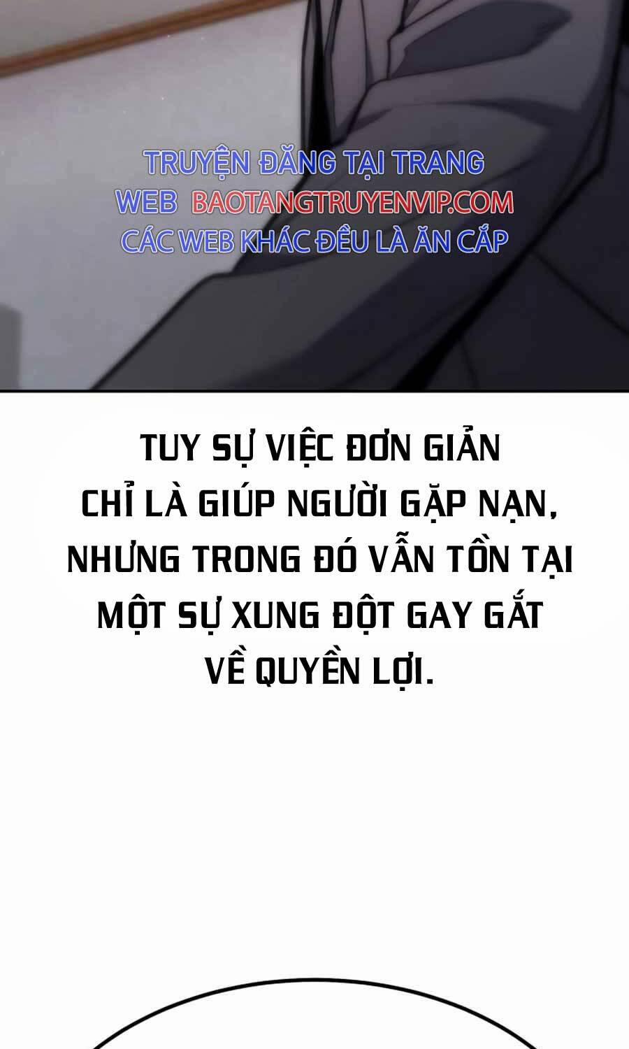 Anh Hùng Bị Trục Xuất 18 trang 106
