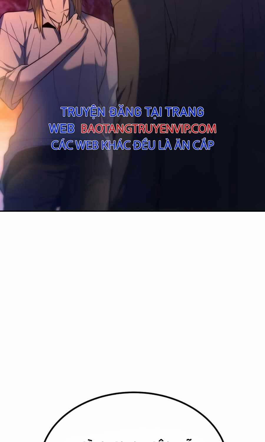 Anh Hùng Bị Trục Xuất 18 trang 11