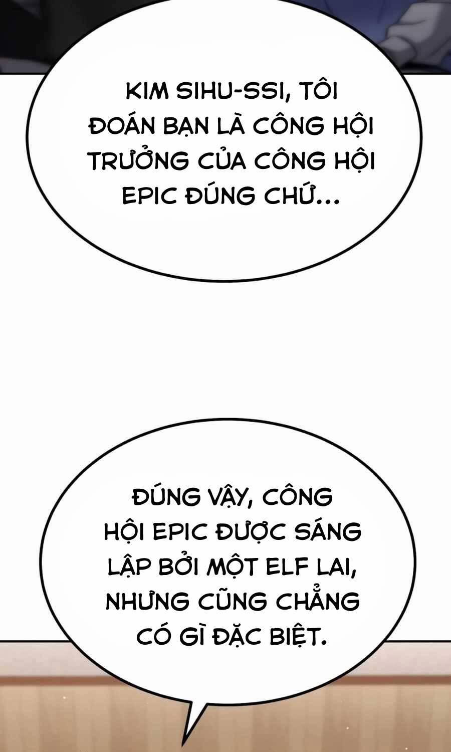 Anh Hùng Bị Trục Xuất 18 trang 113