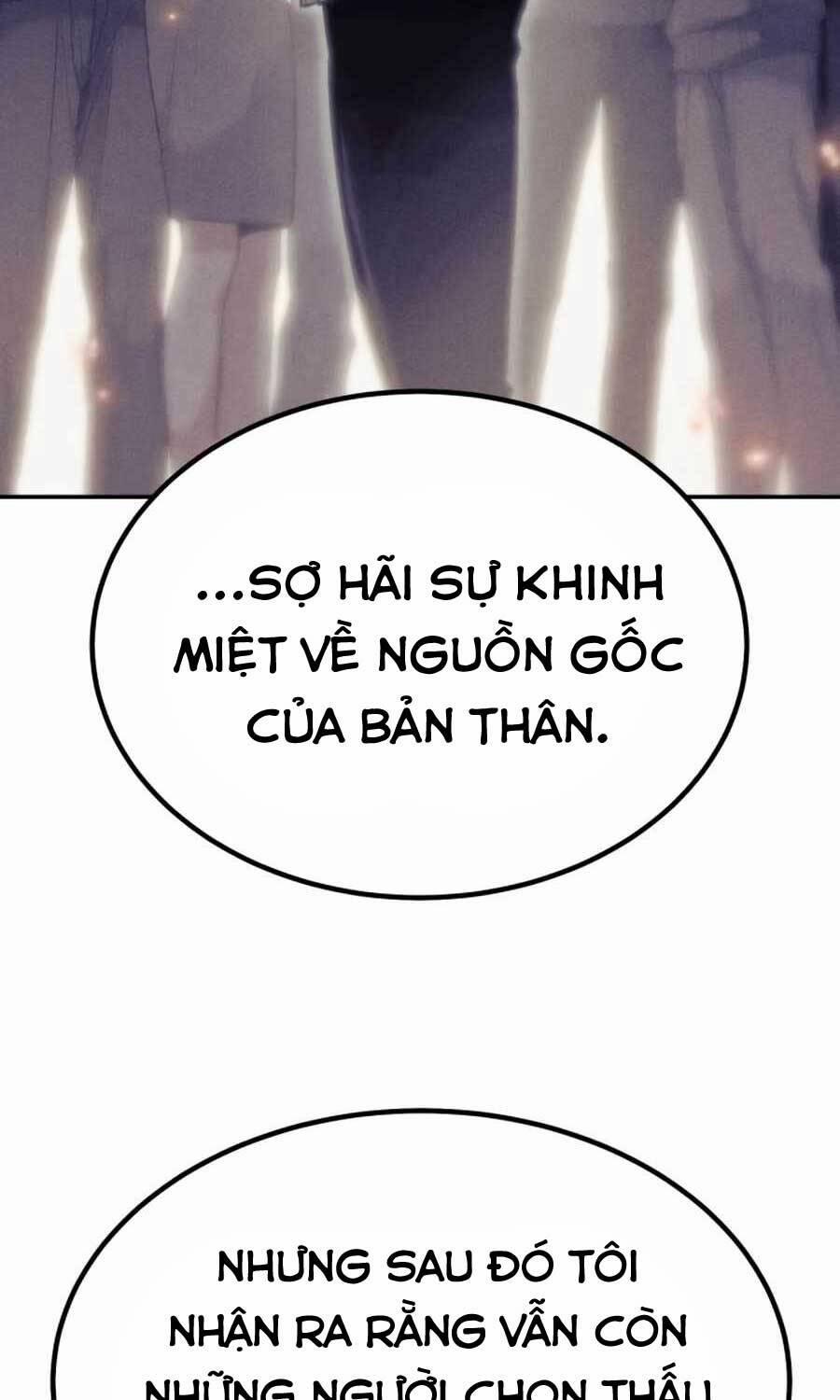 Anh Hùng Bị Trục Xuất 18 trang 118