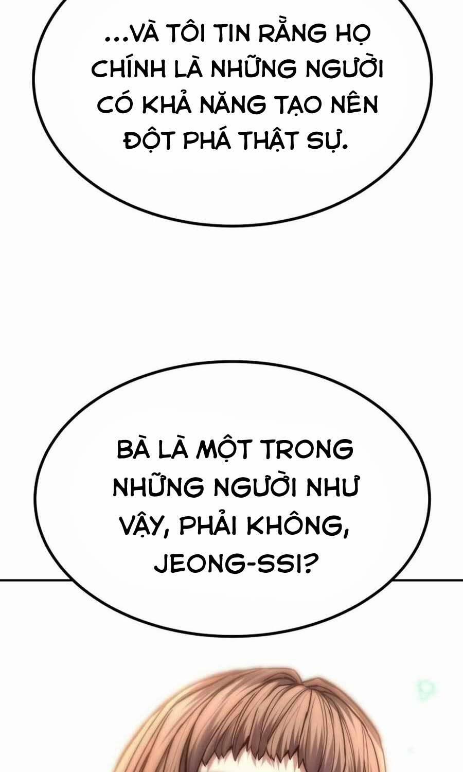 Anh Hùng Bị Trục Xuất 18 trang 120