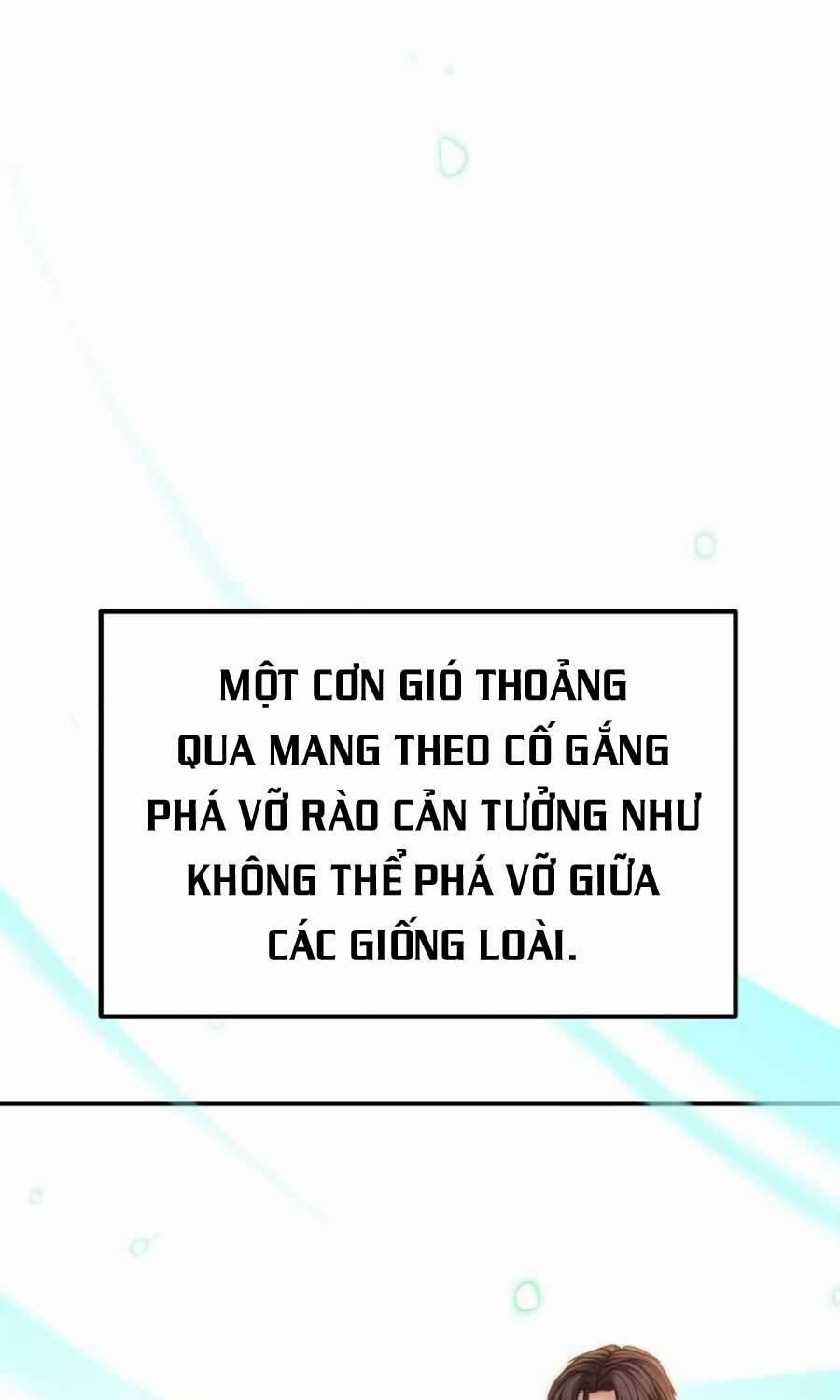 Anh Hùng Bị Trục Xuất 18 trang 124