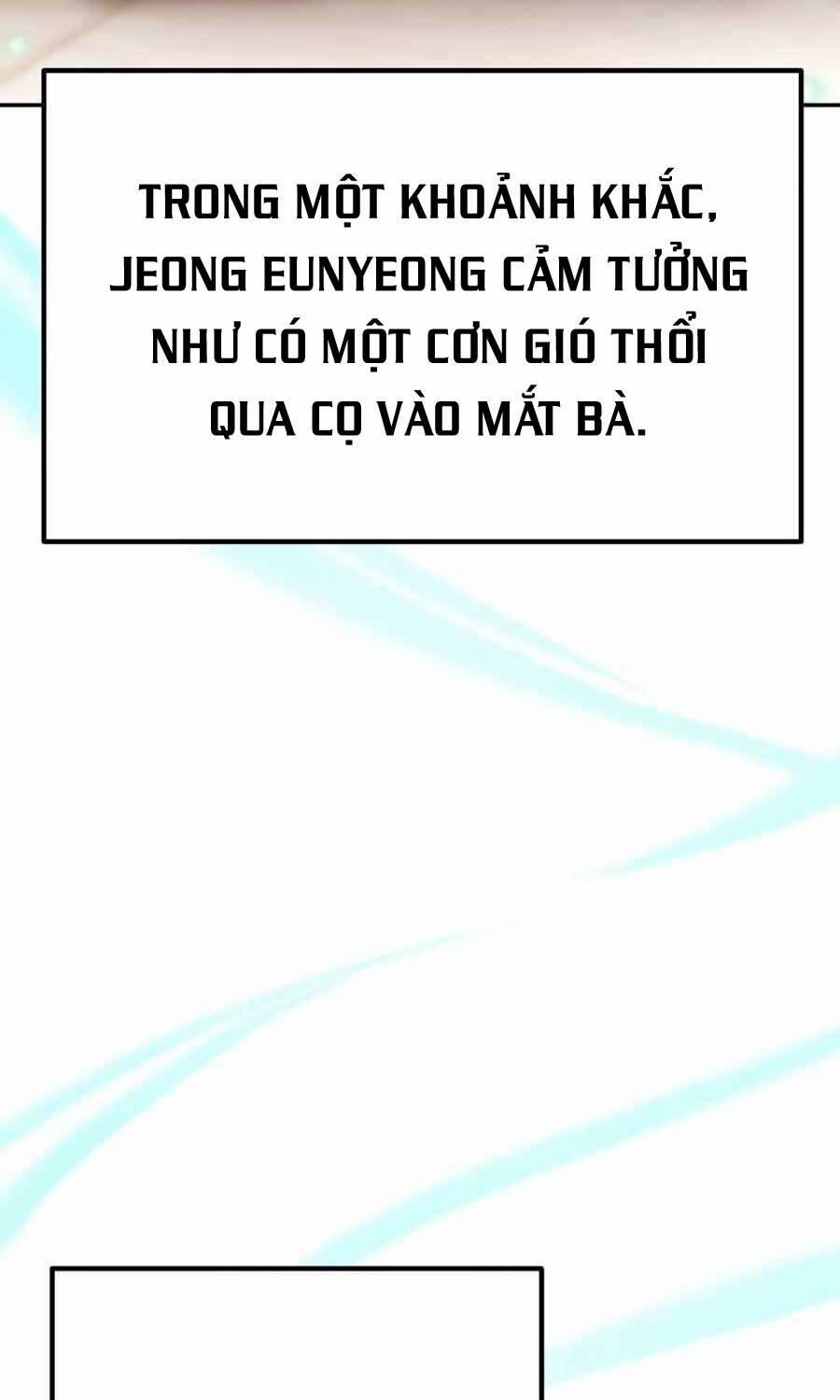 Anh Hùng Bị Trục Xuất 18 trang 126