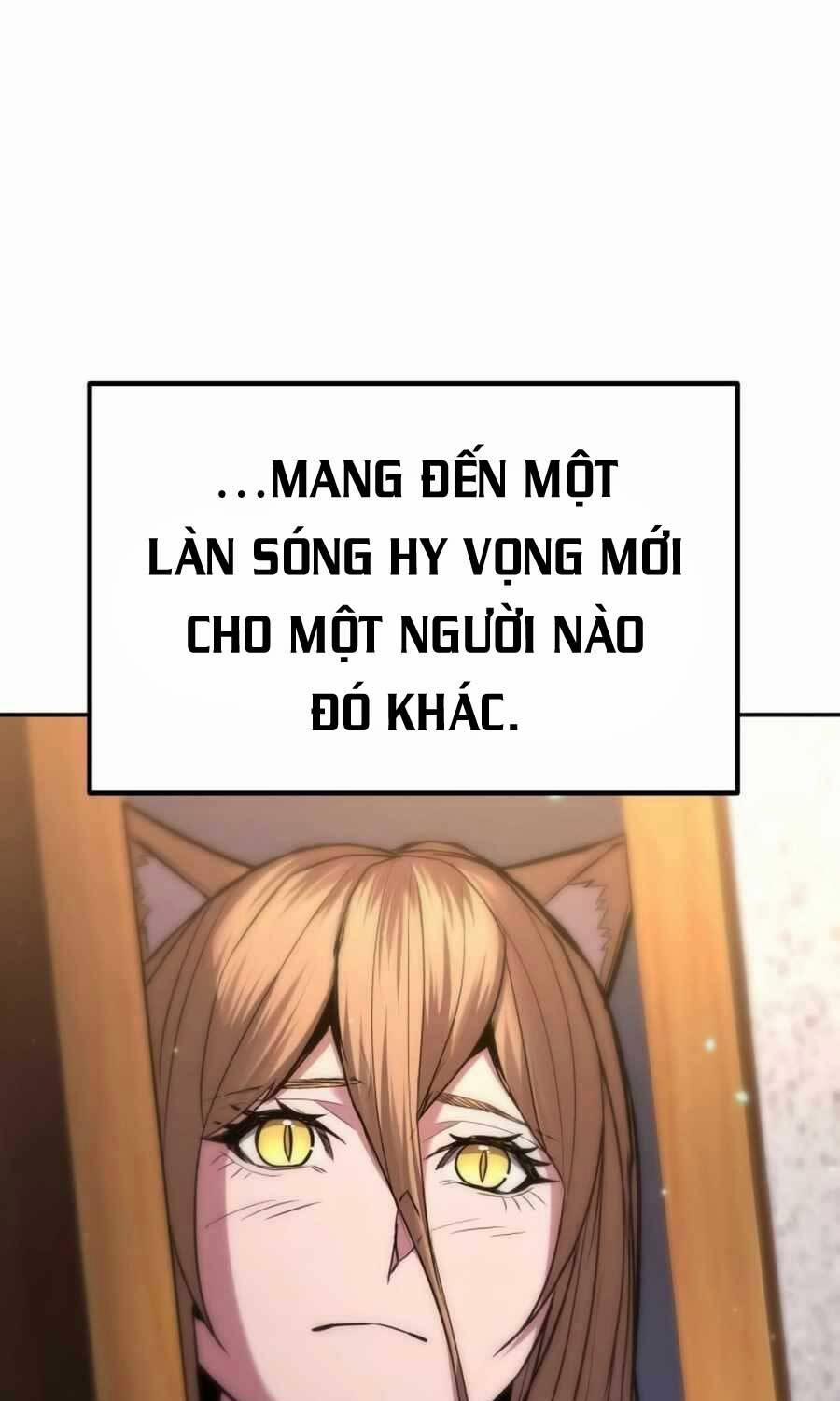 Anh Hùng Bị Trục Xuất 18 trang 128