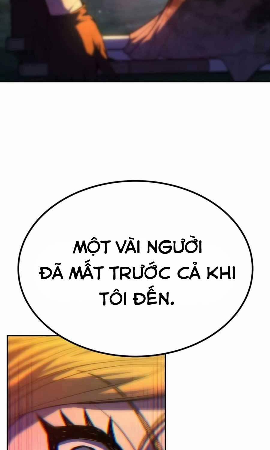 Anh Hùng Bị Trục Xuất 18 trang 13