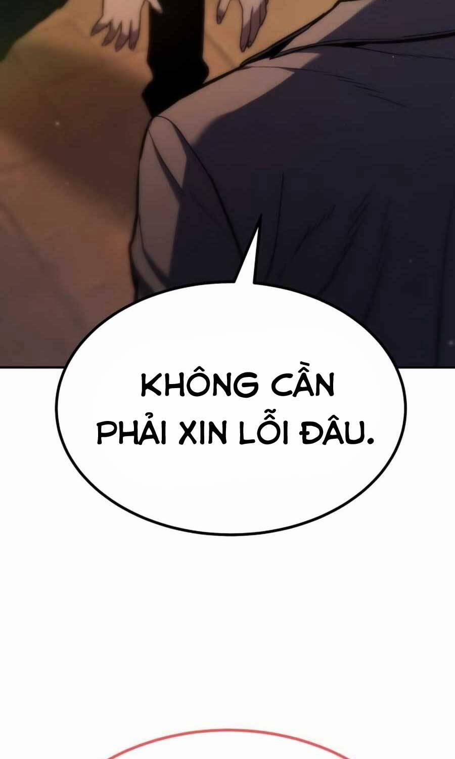 Anh Hùng Bị Trục Xuất 18 trang 133