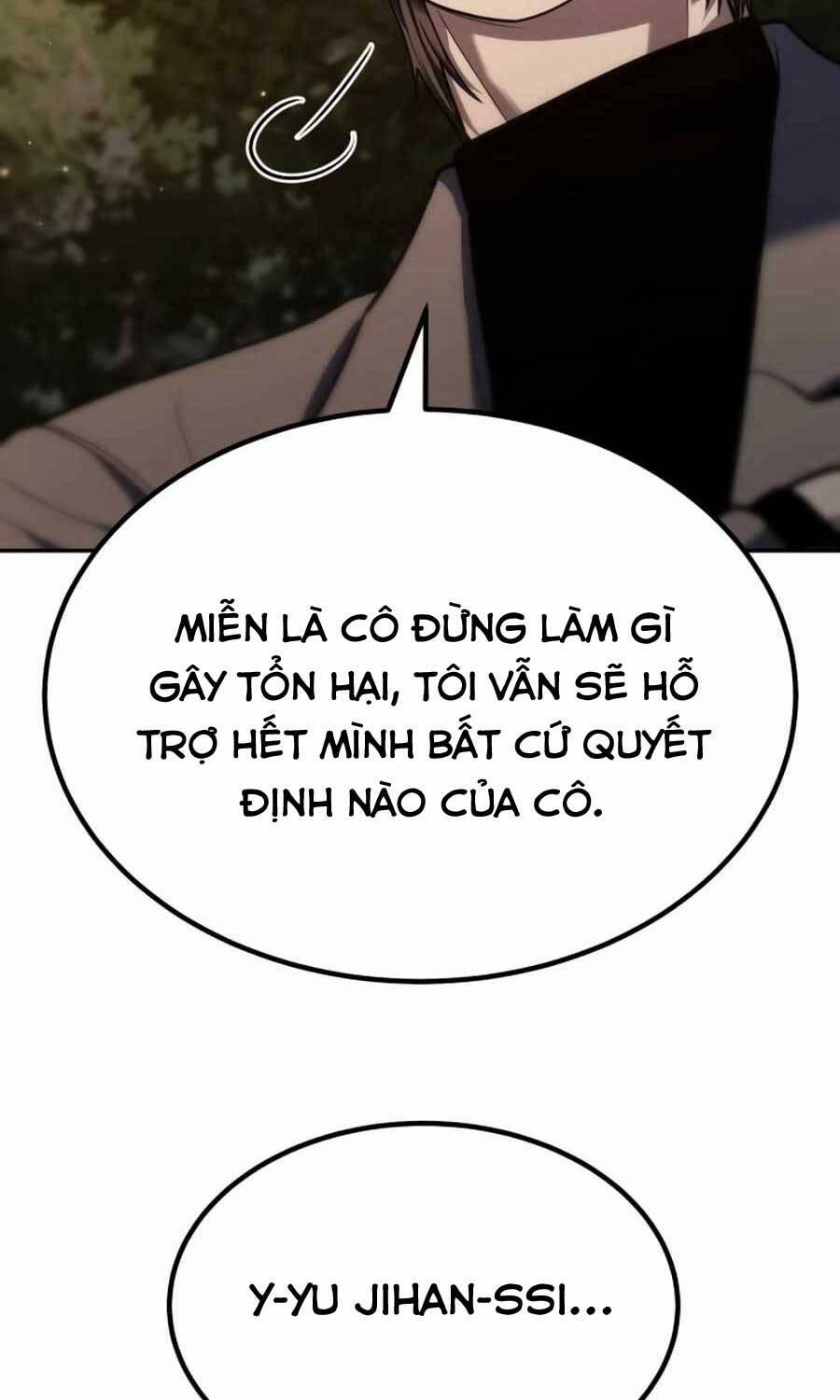 Anh Hùng Bị Trục Xuất 18 trang 137