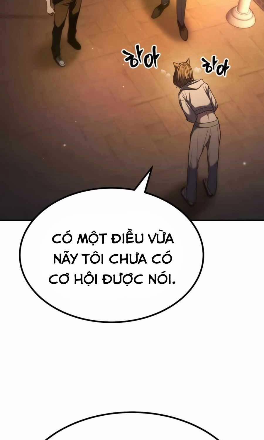 Anh Hùng Bị Trục Xuất 18 trang 146