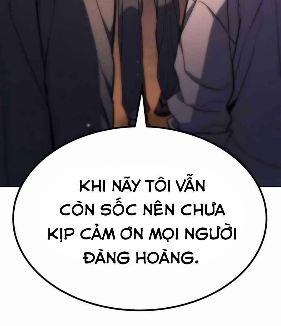 Anh Hùng Bị Trục Xuất 18 trang 148
