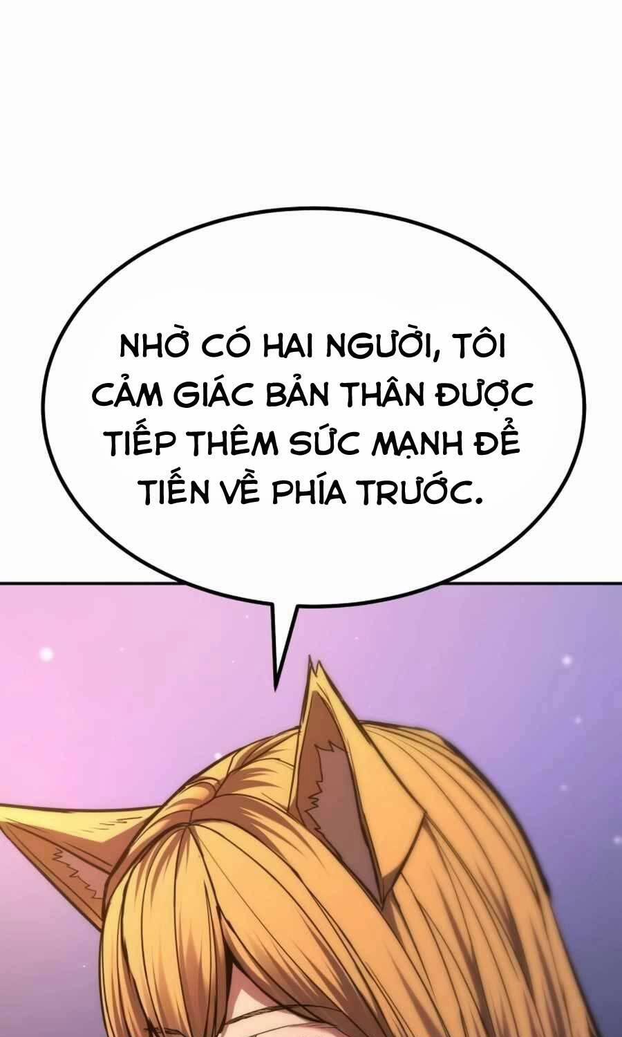 Anh Hùng Bị Trục Xuất 18 trang 149