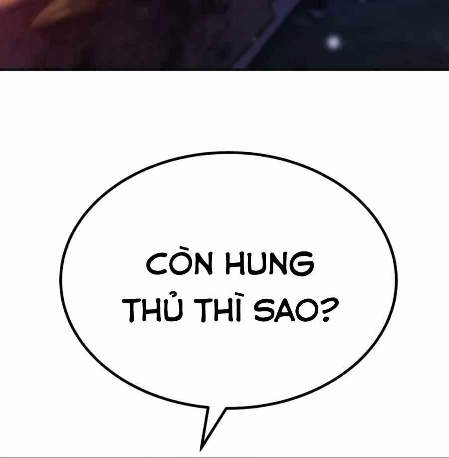 Anh Hùng Bị Trục Xuất 18 trang 15