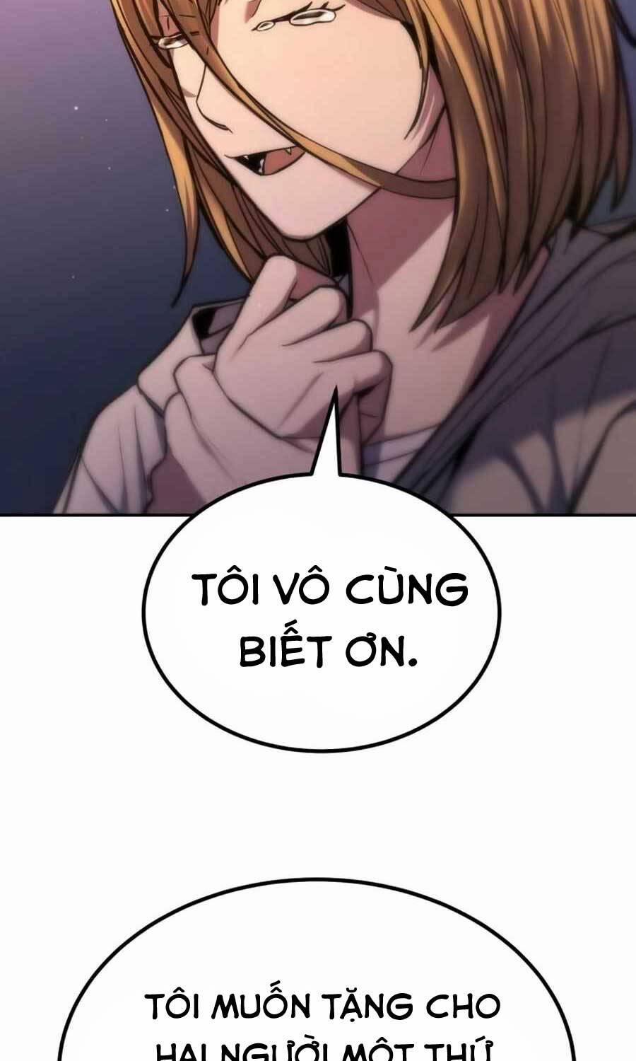 Anh Hùng Bị Trục Xuất 18 trang 150