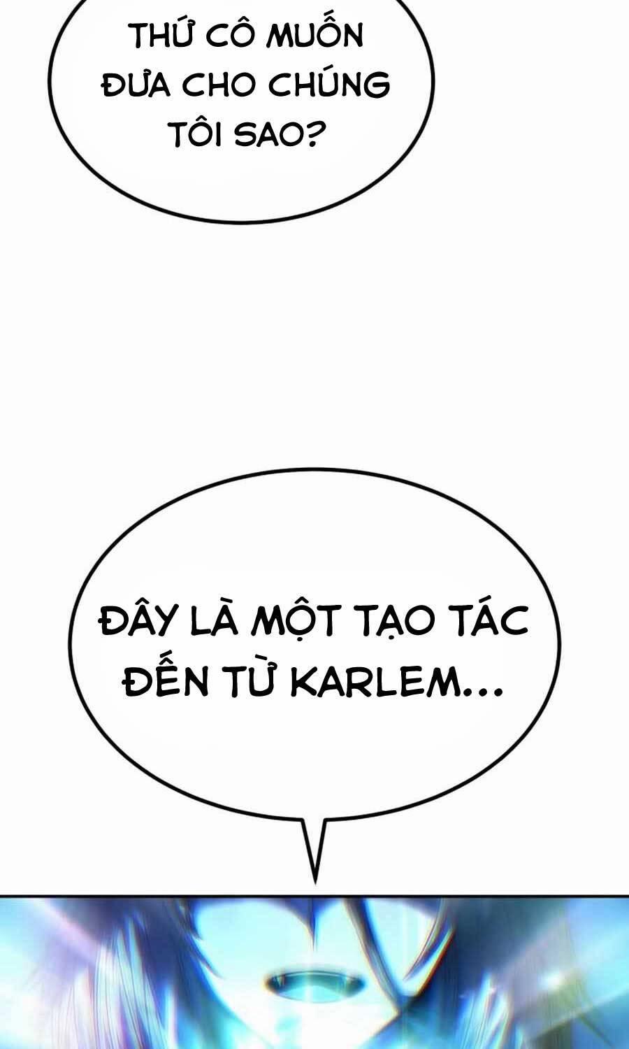 Anh Hùng Bị Trục Xuất 18 trang 152