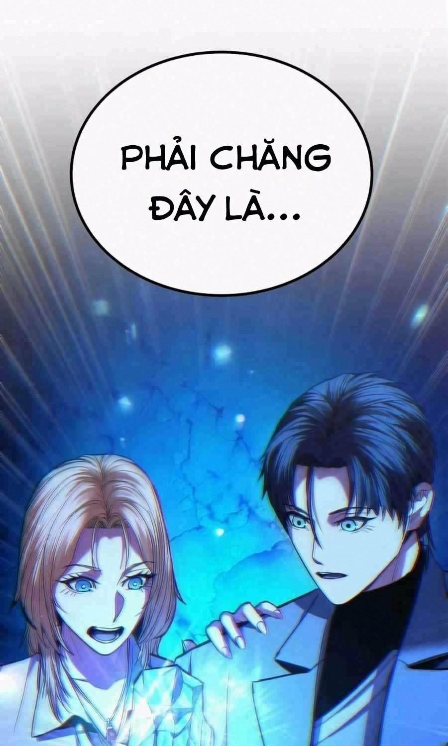 Anh Hùng Bị Trục Xuất 18 trang 157