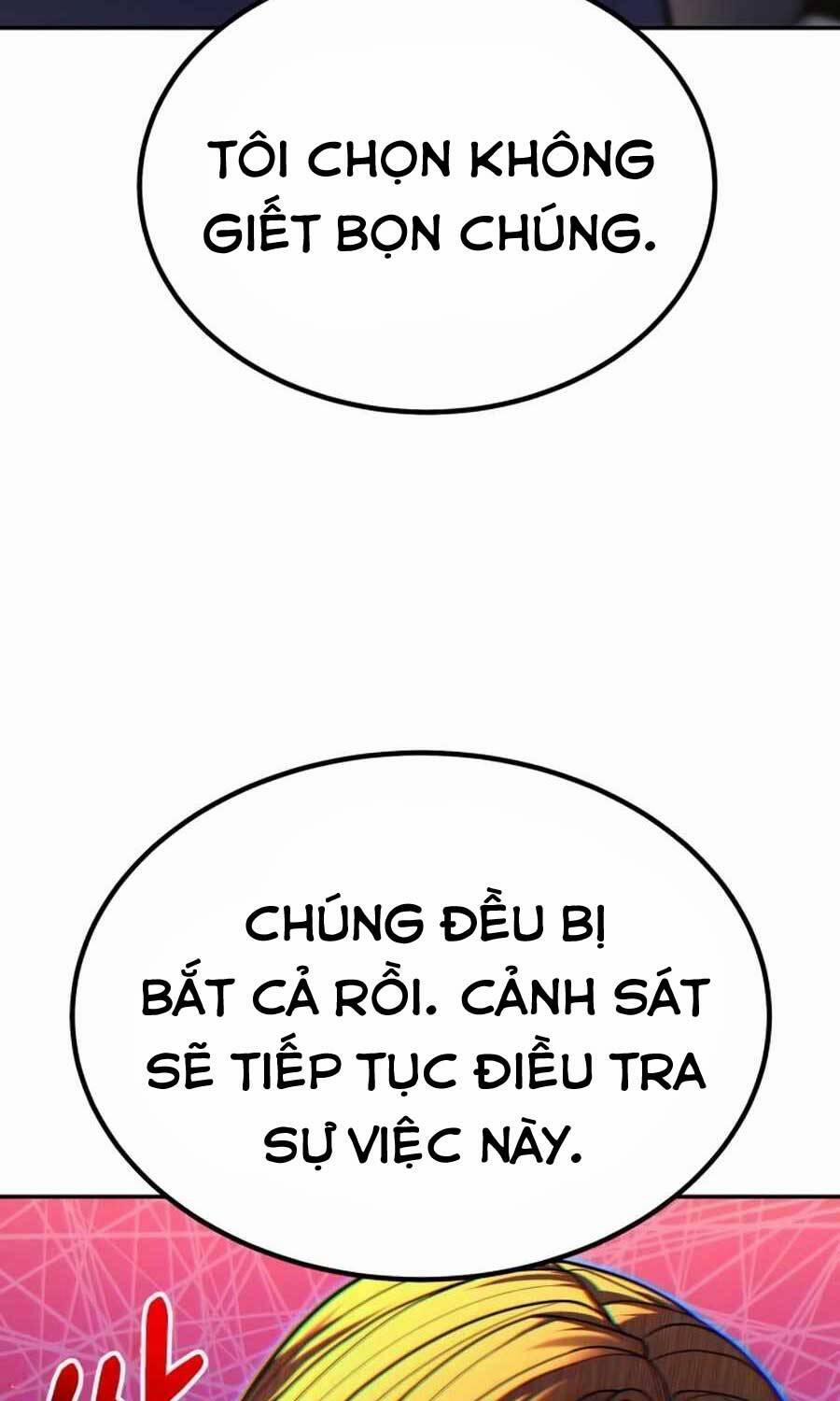 Anh Hùng Bị Trục Xuất 18 trang 17