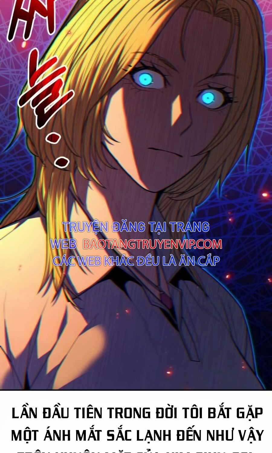 Anh Hùng Bị Trục Xuất 18 trang 18