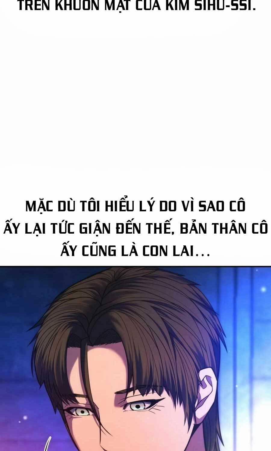 Anh Hùng Bị Trục Xuất 18 trang 19