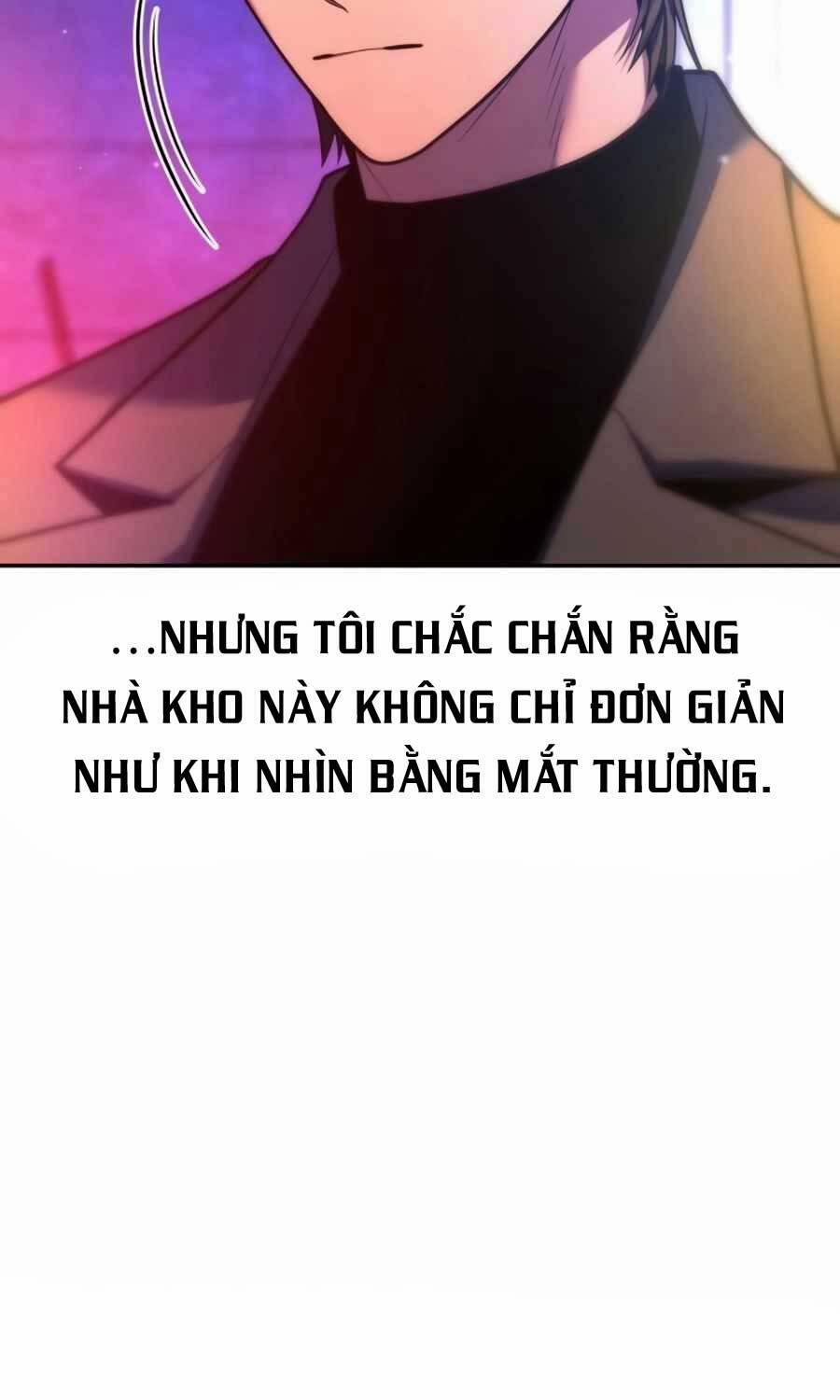 Anh Hùng Bị Trục Xuất 18 trang 20