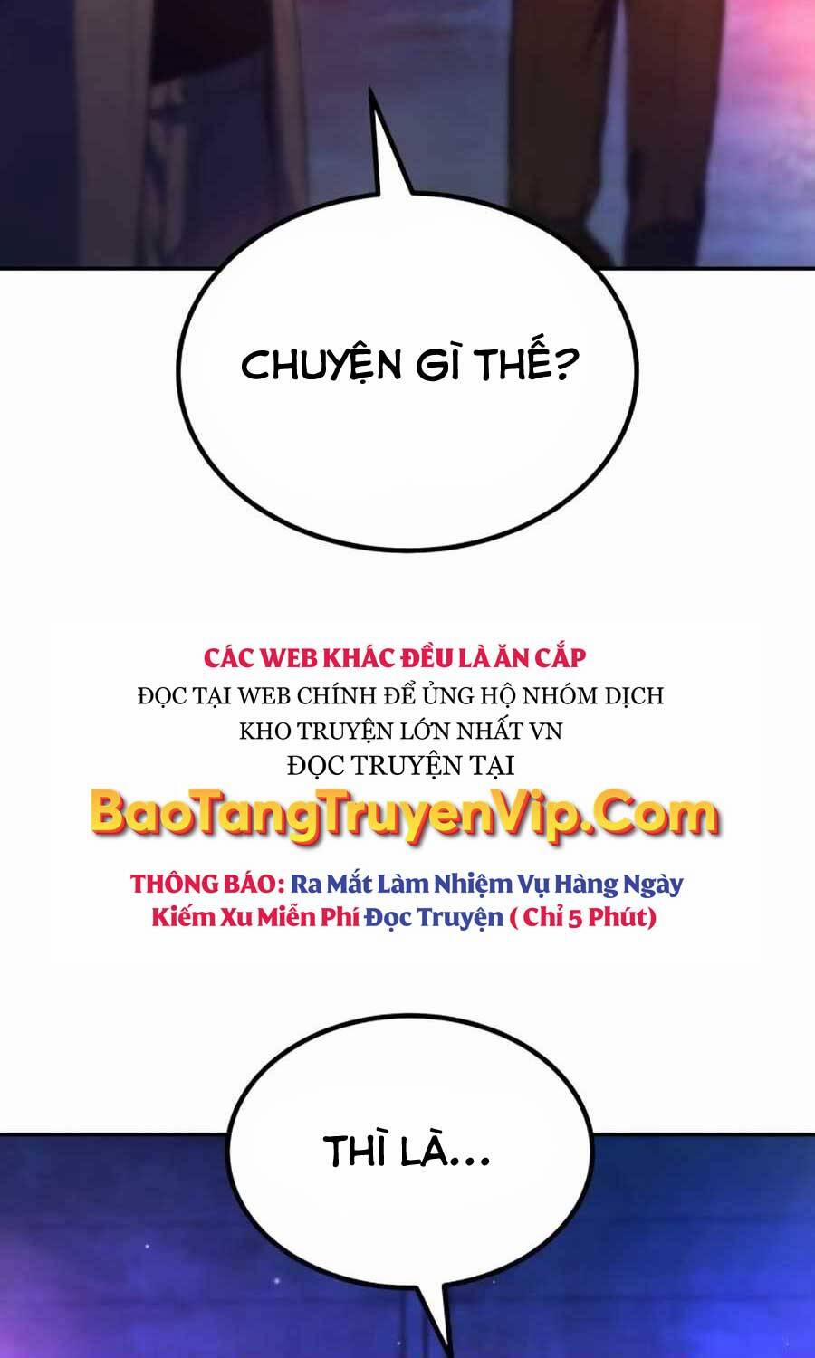 Anh Hùng Bị Trục Xuất 18 trang 26