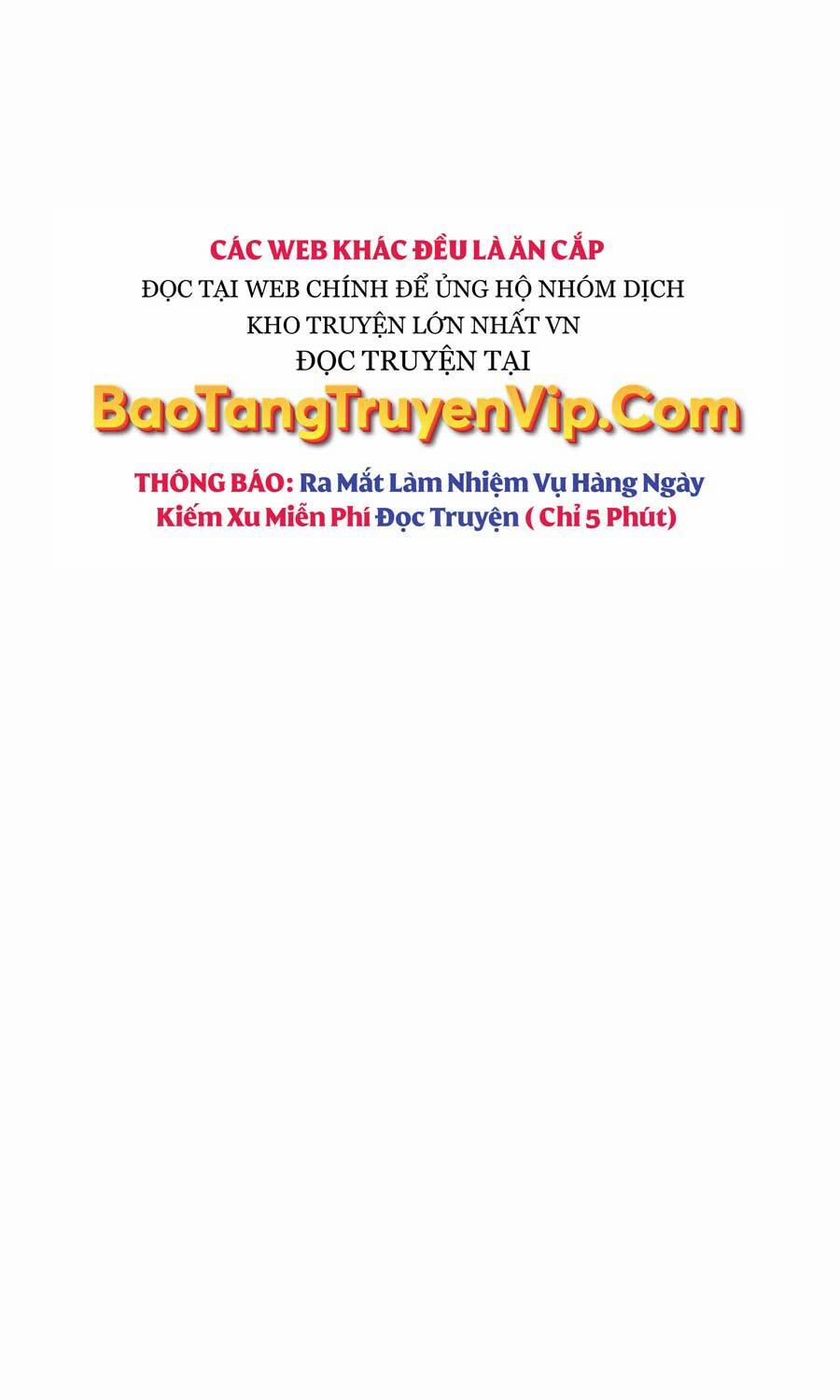 Anh Hùng Bị Trục Xuất 18 trang 30