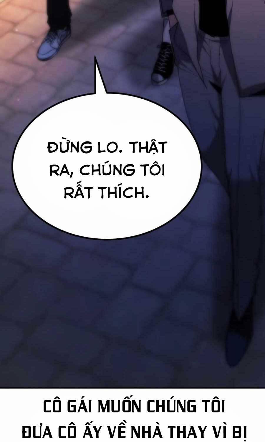 Anh Hùng Bị Trục Xuất 18 trang 34