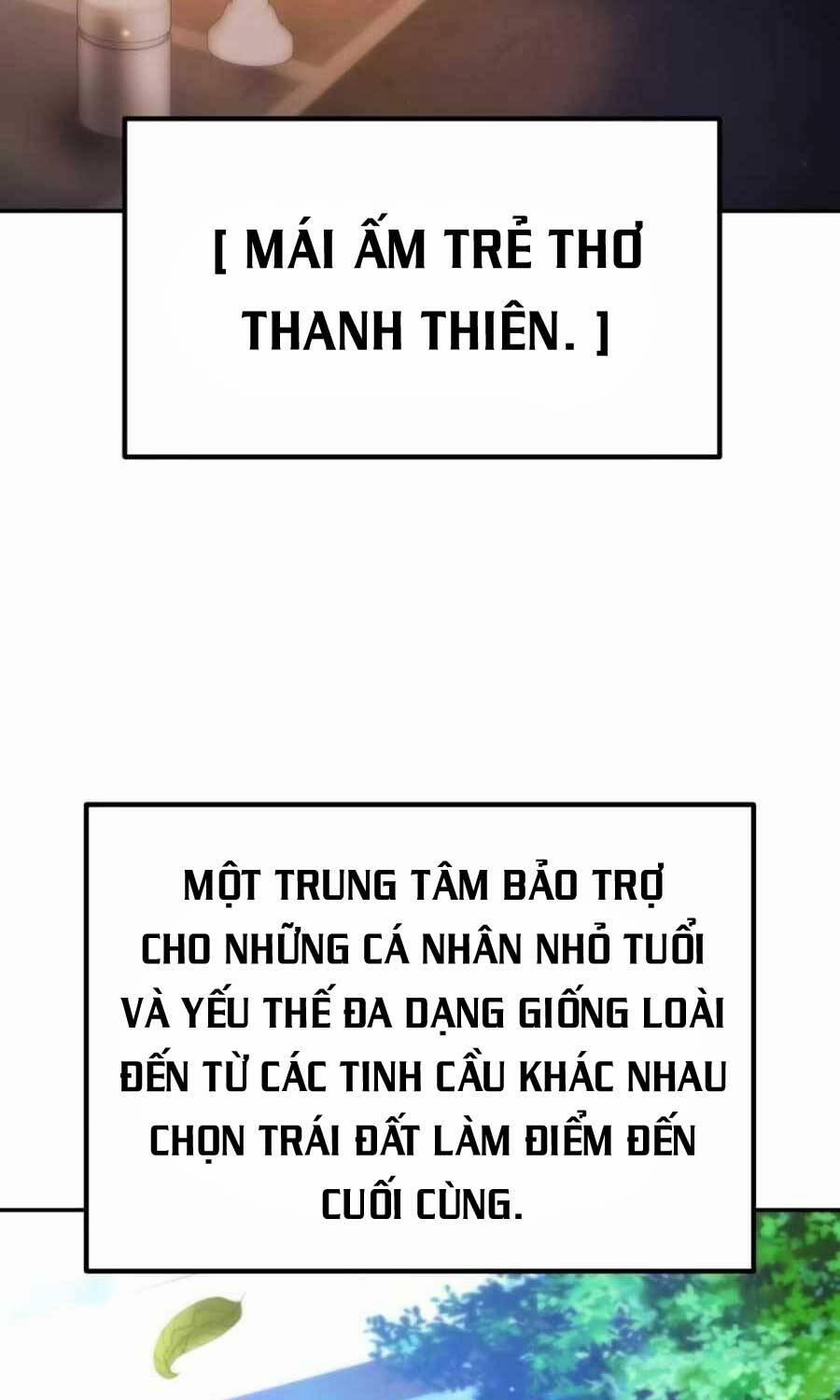Anh Hùng Bị Trục Xuất 18 trang 38