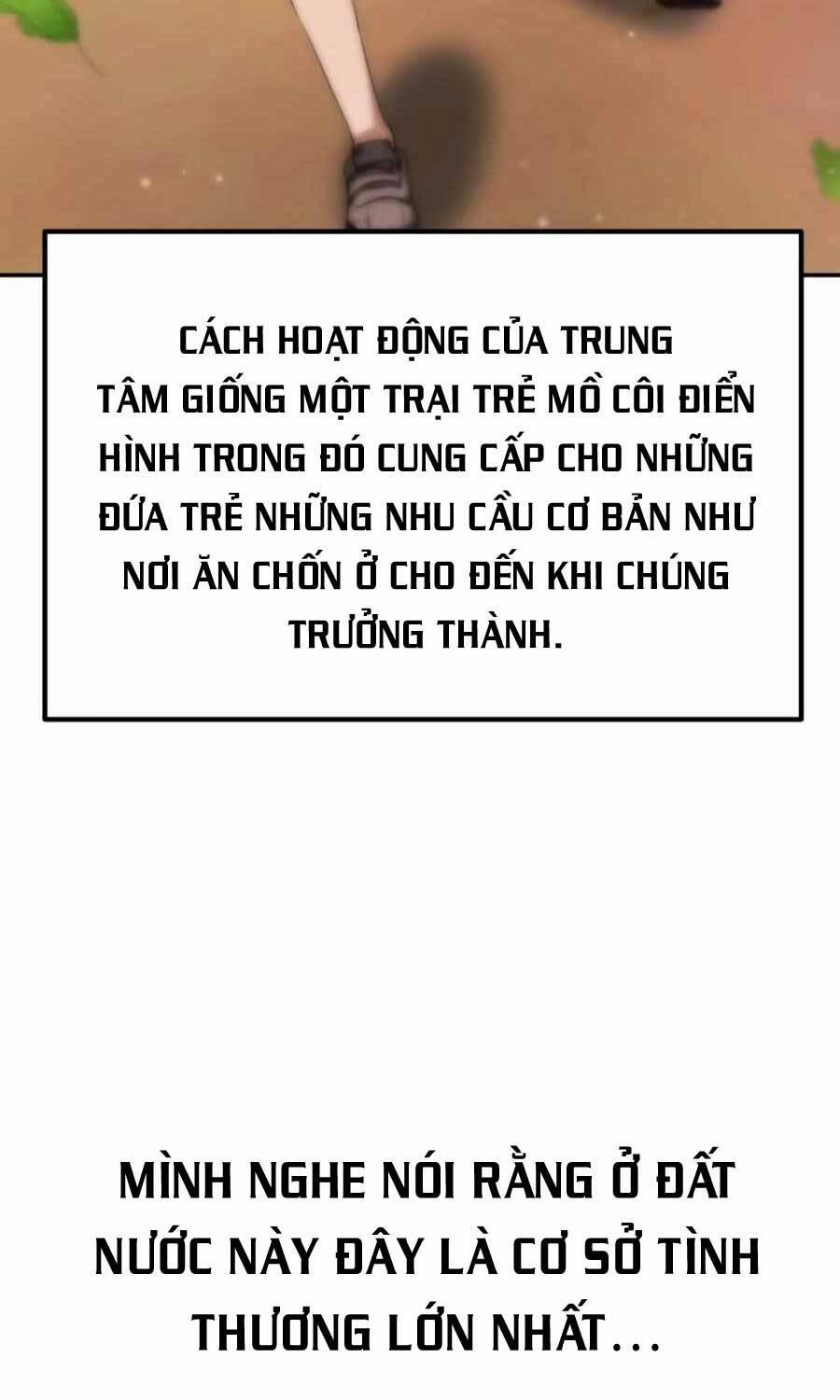 Anh Hùng Bị Trục Xuất 18 trang 40